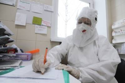 Суточный прирост зараженных коронавирусом на Кубани вырос в три раза за неделю - interfax-russia.ru - Краснодарский край - Краснодар