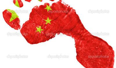 Кому это выгодно: в событиях вокруг Украины все отчетливее виден «китайский след» - newizv.ru - Россия - Украина - Сша - Китай