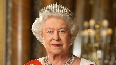 Елизавета II (Ii) - Королева Великобритании Елизаветы II заразилась COVID-19 - inforeactor.ru - Англия