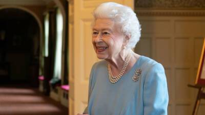 королева Елизавета II (Ii) - Sky News: у королевы Великобритании Елизаветы II выявили коронавирус - russian.rt.com - Англия - Пресс-Служба