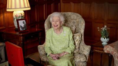 Елизавета II (Ii) - принц Чарльз - Королева Великобритании сдала положительный тест на коронавирус - svoboda.org