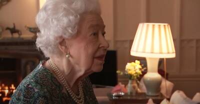 принц Гарри - королева Елизавета II (Ii) - Кейт Миддлтон - 95-летнюю Елизавету II не смогли уберечь от коронавируса: в каком королева состоянии - politeka.net - Украина - Англия