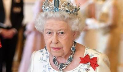 королева Елизавета II (Ii) - принц Чарльз - У королевы Великобритании Елизаветы II выявлен коронавирус - newizv.ru - Англия - Пресс-Служба