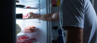 Эксперты составили список продуктов, которые нельзя хранить в холодильнике - stolicaonego.ru