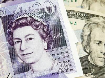 Андрей Маслов - Аналитик назвал валюту, которая в 2022 станет надежнее доллара - bloknot.ru - Сша - Англия - Япония - Швейцария