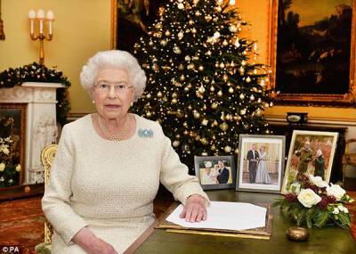 Елизавета II (Ii) - принц Филипп - 95-летняя королева Великобритании заболела коронавирусом - nakanune.ru - Англия