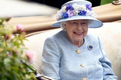 Борис Джонсон - королева Елизавета II (Ii) - принц Чарльз - Вспышка коронавируса в королевской резиденции: Елизавета II заразилась COVID-19 - enovosty.com - Англия