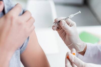 Федеральный министр по делам семьи выступает за обязательную вакцинацию с 18-летнего возраста - rusverlag.de