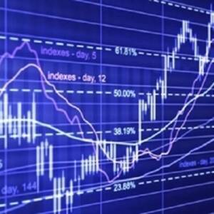 Рынок акций РФ рухнул до нового «черного понедельника» - reporter-ua.com - Россия - Сша