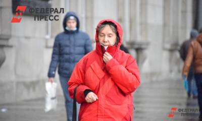 Пенсионерам объявили о единовременной выплате в размере в 2000 рублей - fedpress.ru - Москва - республика Марий Эл