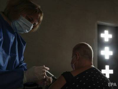 С начала вакцинальной кампании в Украине от COVID-19 привито около 15,7 млн человек, более 56,7 тыс. – за последние сутки - gordonua.com - Украина - Китай