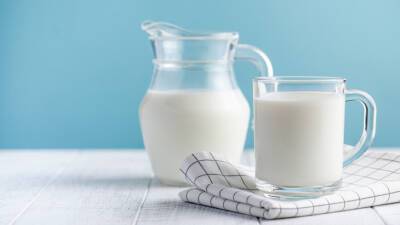 Ученые из Узбекистана создали молоко с антителами к COVID-19 - mir24.tv - Москва - Узбекистан