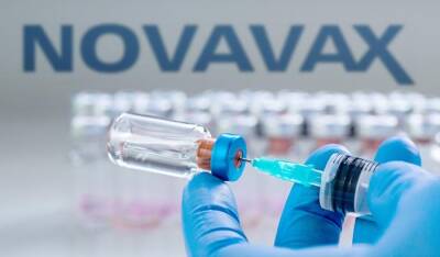 Вакцина Novavax (Новавакс) в Германии, что известно о ней - rusverlag.de - Германия