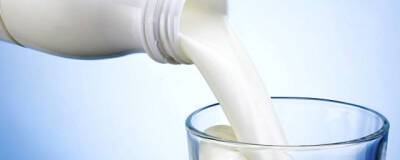Татьяна Руженцова - В Роспотребнадзоре считают, что оценивать эффективность «антиковидного» молока преждевременно - runews24.ru - Москва - Узбекистан