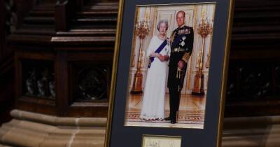 королева Елизавета II (Ii) - принц Чарльз - королева Елизавета - Если Елизавета II все-таки умерла. Как пройдут похороны британской королевы - focus.ua - Украина - Англия
