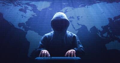 Атака РФ может навредить не только Украине, но и киберсистемам других стран, — CISA - focus.ua - Россия - Украина - Сша