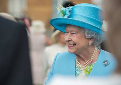 Елизавета II (Ii) - принц Чарльз - В парламенте Великобритании опровергли слухи о кончине Елизаветы II - actualnews.org - Англия