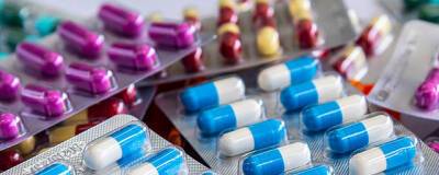 Фармаколог Ленская: Бесконтрольный приём антибиотиков вызывает к этим препаратам резистентность - runews24.ru