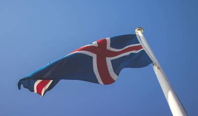 В Исландии снимут все коронавирусные ограничения - nashgorod.ru - Исландия