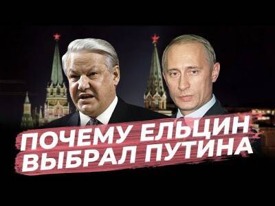 В.Путин - Что такое "маленькая победоносная война"? - newsland.com - Россия - Украина - Пекин