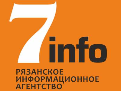 924 человека заразились коронавирусом в Рязанской области - 7info.ru - Рязанская обл.