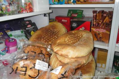Гурбангулы Бердымухамедов - В Туркменистане изобрели антиковидный хлеб, но не могут обеспечить госмагазины даже обычным - hronikatm.com - Туркмения
