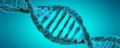 Учёные обнаружили в человеческом ДНК вирус, сохранившийся со времён динозавров. - runews24.ru