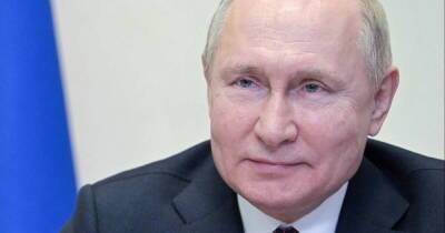 Владимир Путин - Си Цзиньпин - Путин назвал "беспрецедентным" уровень отношений с Китаем - ren.tv - Россия - Китай