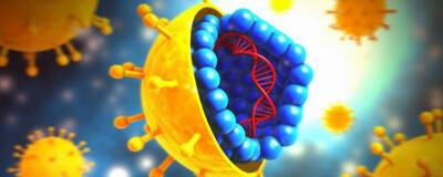 South China Morning Post: Учёные синтезировали антитела, способные бороться с «омикроном» - runews24.ru - Сша - Китай - Шанхай
