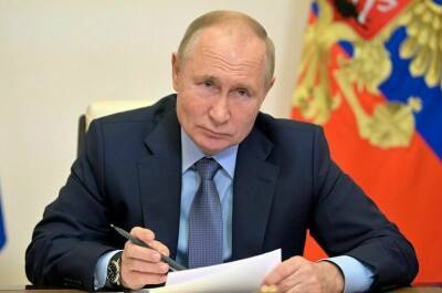 Владимир Путин - Си Цзиньпин - Президент назвал отношения России и Китая образцом эффективности - pnp.ru - Россия - Китай - Президент
