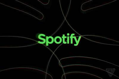 Джон Роган - Spotify хочет привлечь 50 млн авторов, которые смогут зарабатывать на аудиоконтенте с помощью платформы - itc.ua - Украина
