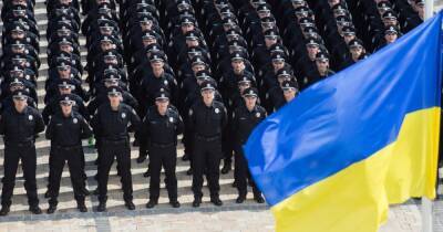 Игорь Клименко - Алексей Руденко - На содержание Национальной полиции в 2021 году из госбюджета выделили почти 35 млрд грн - focus.ua - Украина