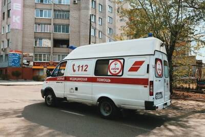 Забайкальцам рекомендовали не водить здоровых детей в поликлиники из-за вспышки COVID - chita.ru - Забайкальский край - Пресс-Служба