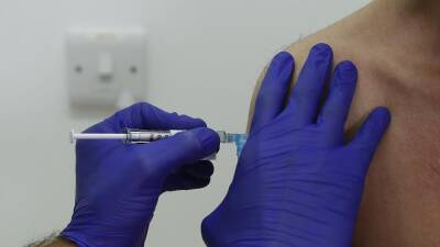 Германия зарегистрировала ещё одну вакцину от коронавируса Novavax - ru.euronews.com - Россия - Франция - Сша - Китай - Германия - Индия - Евросоюз