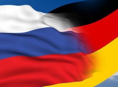 МИД ФРГ отреагировал на запрет вещания Deutsche Welle в России - nakanune.ru - Россия - Германия