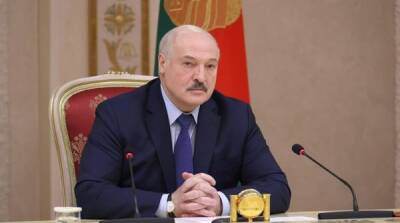 Александр Лукашенко - “Издевательство”: Лукашенко лишил граждан Белоруссии референдума - newzfeed.ru - Белоруссия