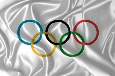 Молодёжь составит 95% участников церемонии открытия Олимпиады в Пекине - pnp.ru - Россия - Пекин