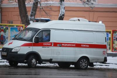 Еще шесть человек умерли от коронавируса в Ростовской области - rostov.mk.ru - Ростовская обл.