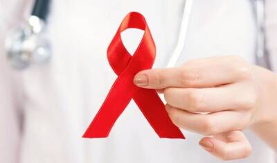 В Нидерландах выявили новый штамм ВИЧ с ускоренным наступлением СПИДа - newizv.ru - Сша - Голландия - Швейцария - Бельгия