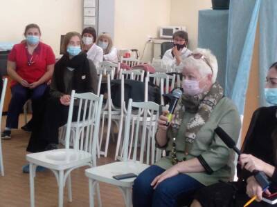 Из-за детской заболеваемости ковидом на Сахалине снова заговорили о вакцине - sakhalin.info