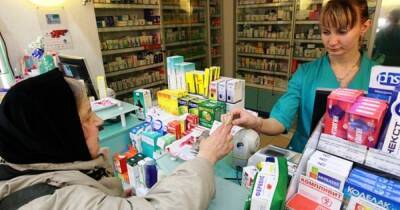 Лекарство – под роспись. Готово ли украинское общество к продаже антибиотиков только по рецепту - focus.ua - Украина