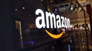 Amazon сообщила, что в 4-м квартале 2022 года ее доходы выросли на 9% - take-profit.org - Сша