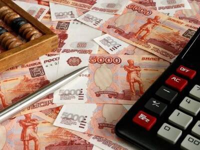 ВТБ: рынок привлеченных средств вырастет в этом году в пределах 10% - u24.ru