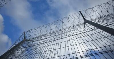 Уже в трех тюрьмах Латвии объявлен карантин из-за Covid-19 - rus.delfi.lv - Латвия