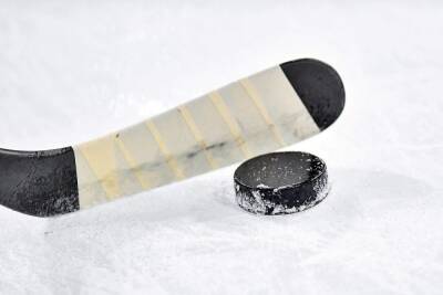 У трех хоккеистов сборной США выявили коронавирус перед Олимпиадой - mk.ru - Сша - Китай - Лос-Анджелес - Пекин - штат Северная Дакота