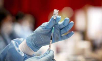 Власти Австрии ввели обязательную вакцинацию против коронавируса - og.ru - Евросоюз - Австрия - деревня Беллен