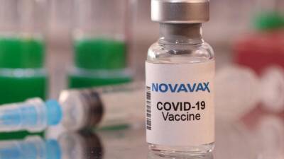 Stiko рекомендует: в Германии появилась новая и более эффективная вакцина от коронавируса - germania.one - Германия