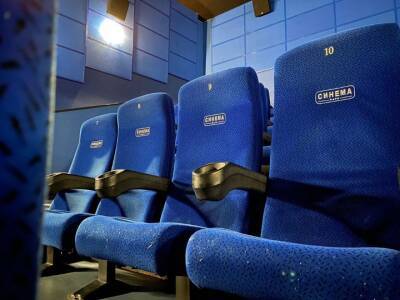 Стоимость билета в кино достигла рекордной цифры: С чем связан рост цен - ufacitynews.ru - Россия