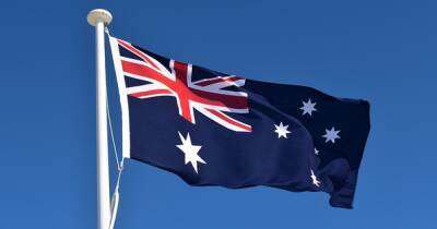 Австралия открывает границы спустя два года коронавирусного карантина - dsnews.ua - Австралия - Новая Зеландия