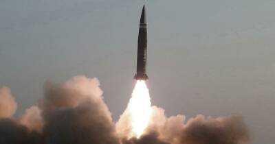 КНДР финансирует свою ядерную программу за счет кражи криптовалют, — Reuters - focus.ua - Украина - Сша - Кндр